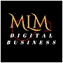 MLM DIGITAL BUSINESS APK icon