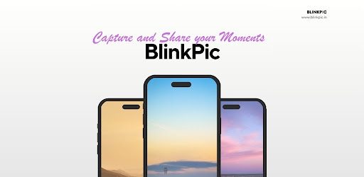 BlinkPic