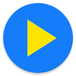 Cover Image of 下载 S Video Player  APK