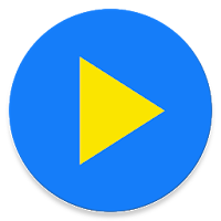 S Video Player