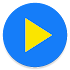 S Video Player 1.5.0