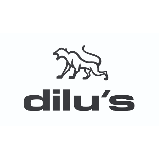 Dilus logo