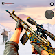 Dead Rising Zombies: Gun Games Windowsでダウンロード