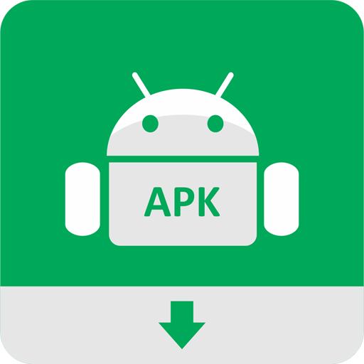 Downloader Apk Apps on Google Play