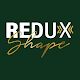 Redux Shape Download on Windows