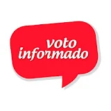 Voto Informado icon