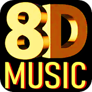 Top 22 Music & Audio Apps Like Immersive 8D music - Best Alternatives