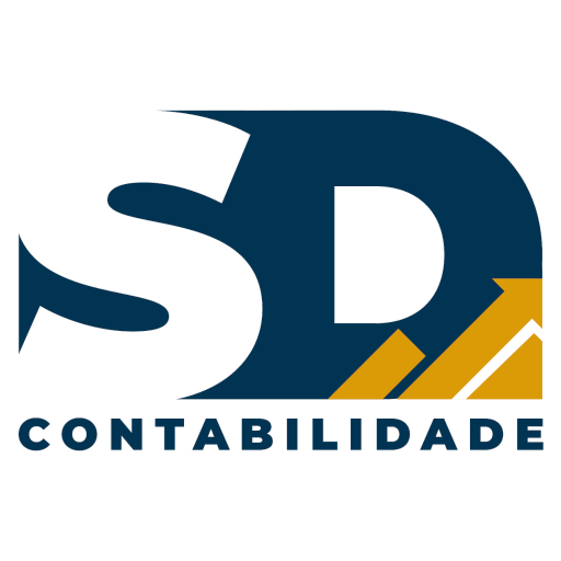 SD CONTABILIDADE logo