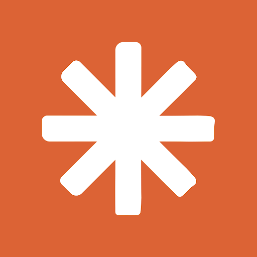 Revolution logo