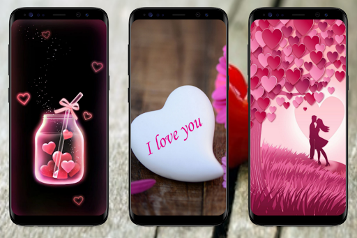 Download Best Love Wallpapers 2019 Free for Android - Best Love Wallpapers  2019 APK Download 