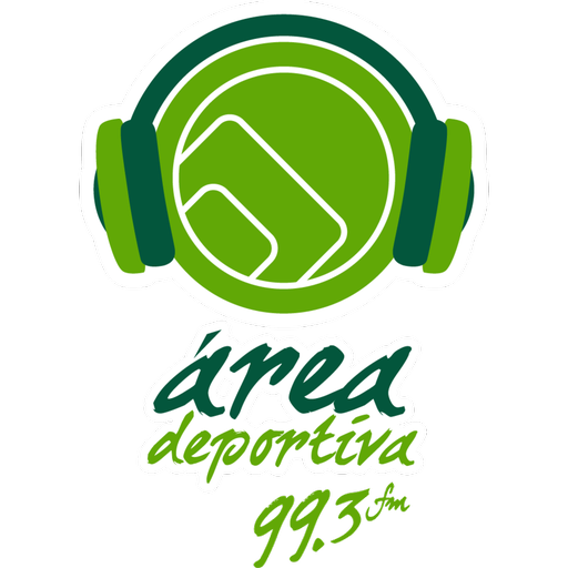 Area Deportiva logo