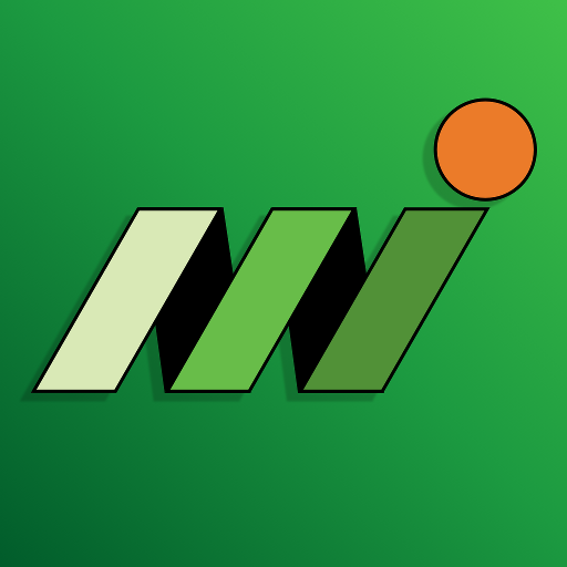 TELESCOOP logo