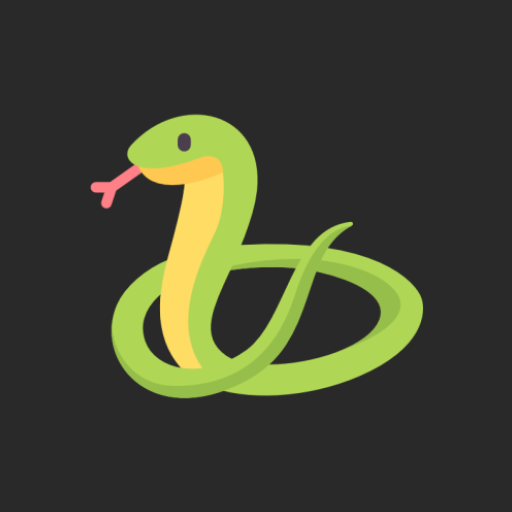 Download Snake Hunting Prey 1.1.2 Apk for android