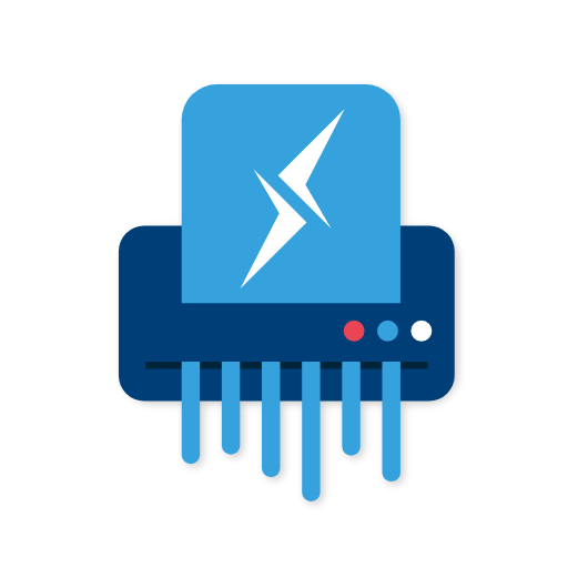 TACHYON Mobile Wiper logo
