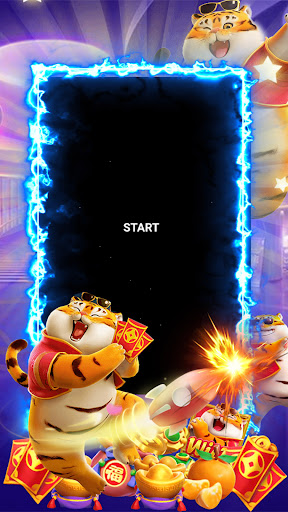 Meteor Tiger androidhappy screenshots 1