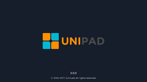 Logo https://play-lh.googleusercontent.com/Pg0wGbXKf52TYTuMJDi45mGUjmL8rAuDIocXpgbUID_8DHHqGsOiVLYmSGPEx324aCKnRNPLDO8uEuFQhNj3Bzk