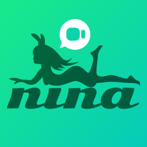 Nina:Live Video Chat