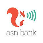 Cover Image of Tải xuống ASN Mobiel Betalen 1.0.2 APK