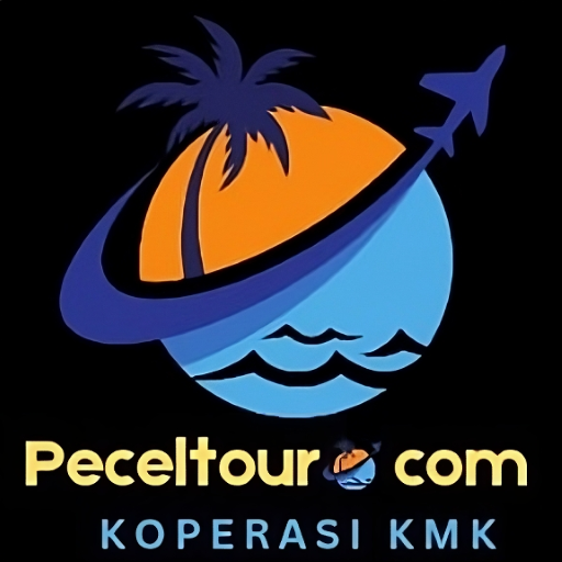Peceltour.com