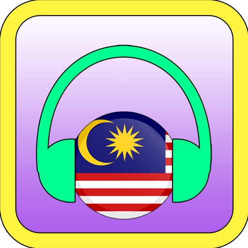 Thr online sale radio