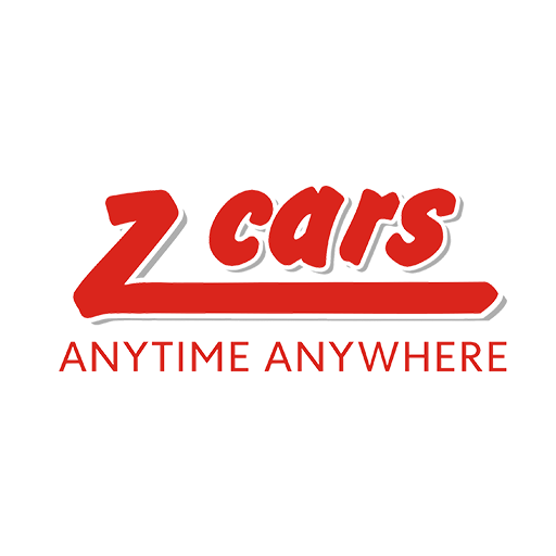Z Cars London 5.2 Icon