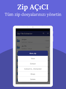 Ekran görüntüsü resmi