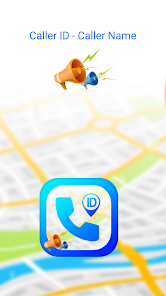 Mobile Number Location Finder  screenshots 1