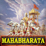 Cover Image of 下载 Mahabharata Unknown Facts. 4.0 APK
