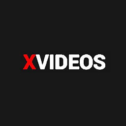 xvideos: Download & Review