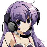 Anime Radio Online icon