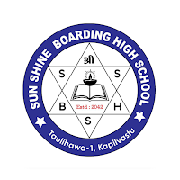 Sun Shine Boarding High School