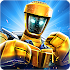Real Steel World Robot Boxing66.66.135 (MOD, Money/Coins)