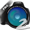 Long Exposure Camera 2 icon