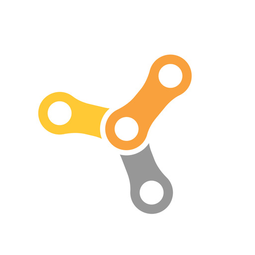 TradesLink logo