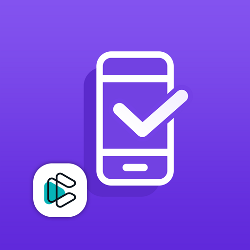 Smart Manager 1.3.9 Icon