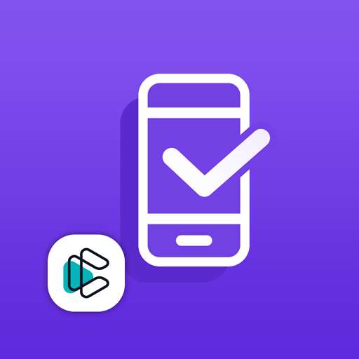 Smart Manager Logo