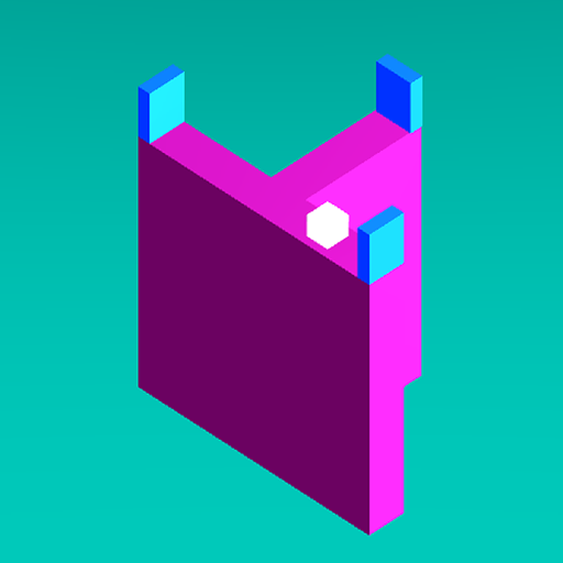 Turn logo