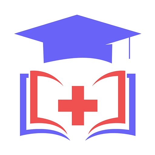 Trajectoire+ logo