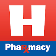 H-E-B Pharmacy