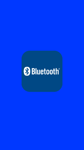 Bluetooth Sample App Screenshot 2 - AppWisp.com