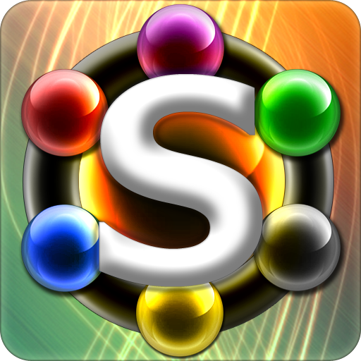Spinballs Download on Windows