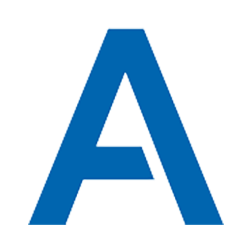 Agorae Download on Windows