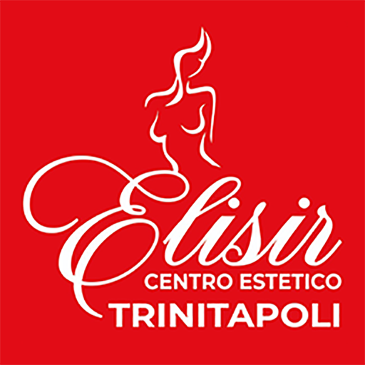 Centro Estetico Elisir logo