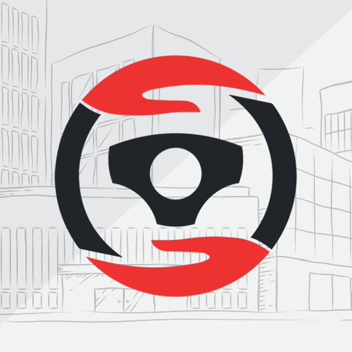 Driksion logo