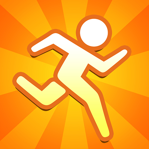 Thumb Steps Fit - AppWisp.com