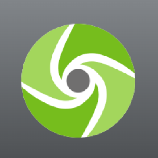 MBC Business logo