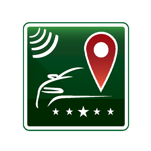 LCX FULL logo
