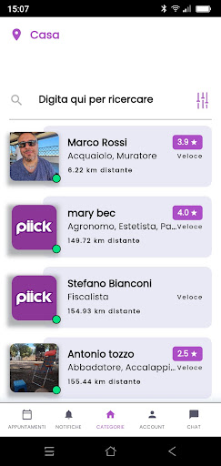 Piick Screen 3