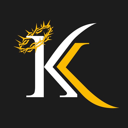 King Of Kings Cuts logo