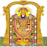 Balaji Wallpapers icon